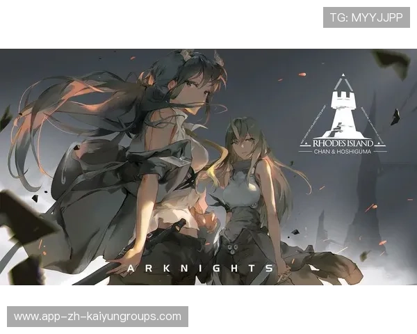 ¦ó+¡-+Á+Â¹-ß¦½ÍðÐÁ-À¥½Î+ú¦¦=Èý-+¢þ+Â¦¯-À+õã¸Á-+Ï+_+õã¸