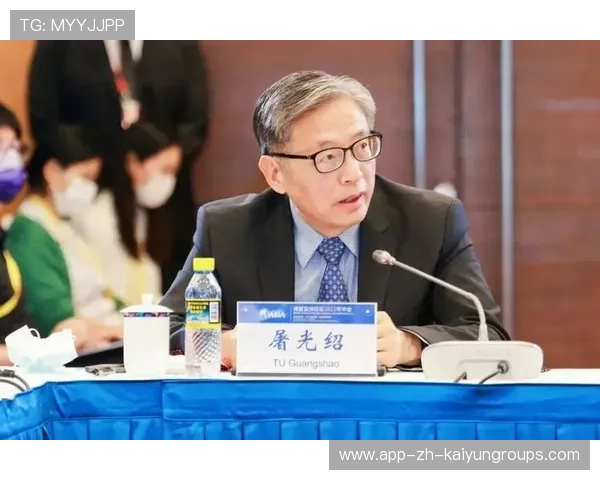 惠金融功能深化，屠光绍四条建议引导未来，屠惠明怎么样