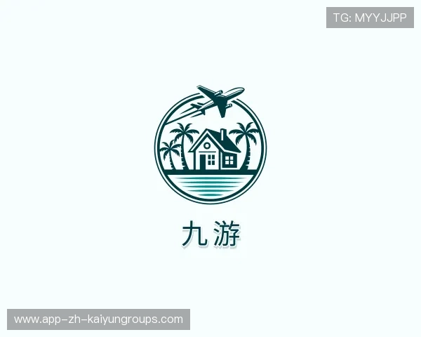 介绍开云官网登录