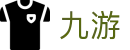 开云官网登录-KAIYUN最新线路体育娱乐入口